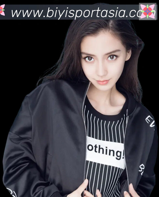 体育App